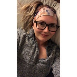 ✨Meet Your Seller✨